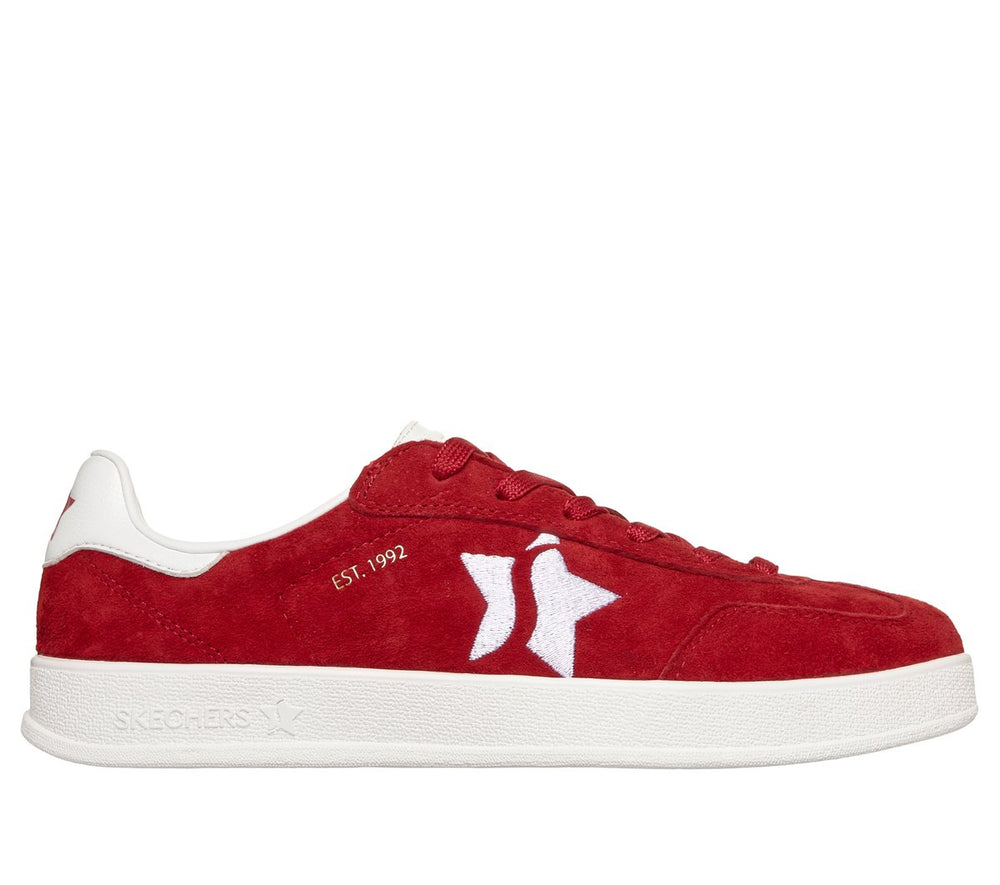 Academy - Court Charm | Skechers near me