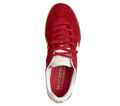 Academy - Court Charm | Skechers near me
