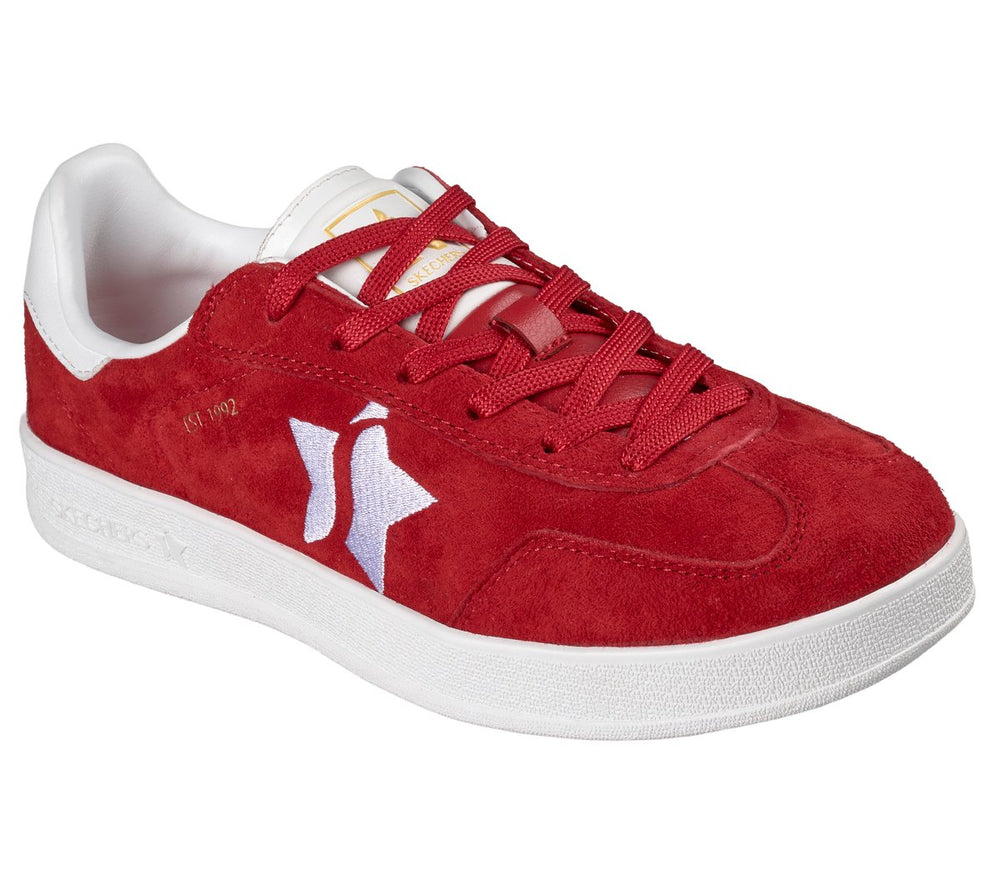 Academy - Court Charm | Skechers near me