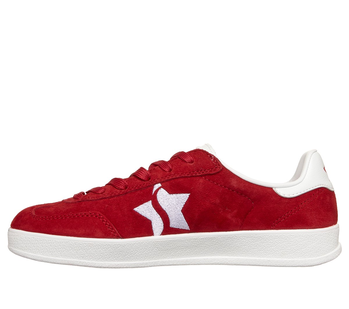 Academy - Court Charm | Skechers near me