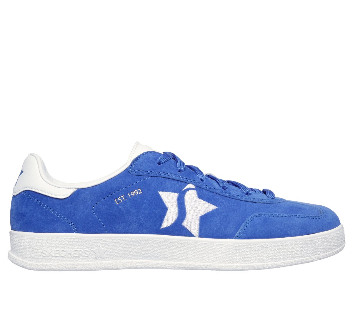 Academy - Court Charm | Skechers near me