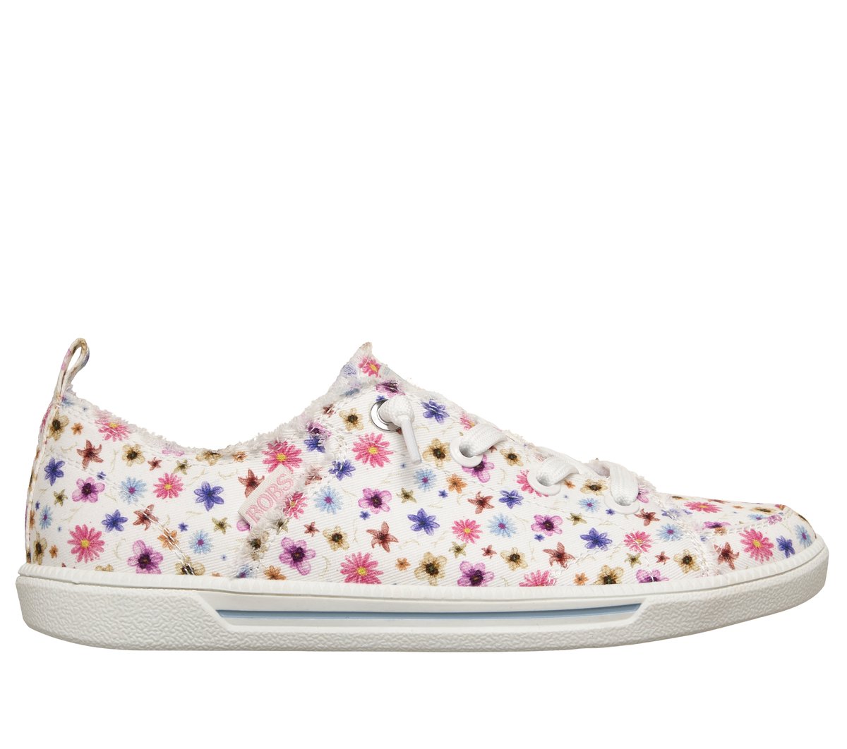BOBS B Cute 2.0 -Bloom'N Bliss | Skechers discount