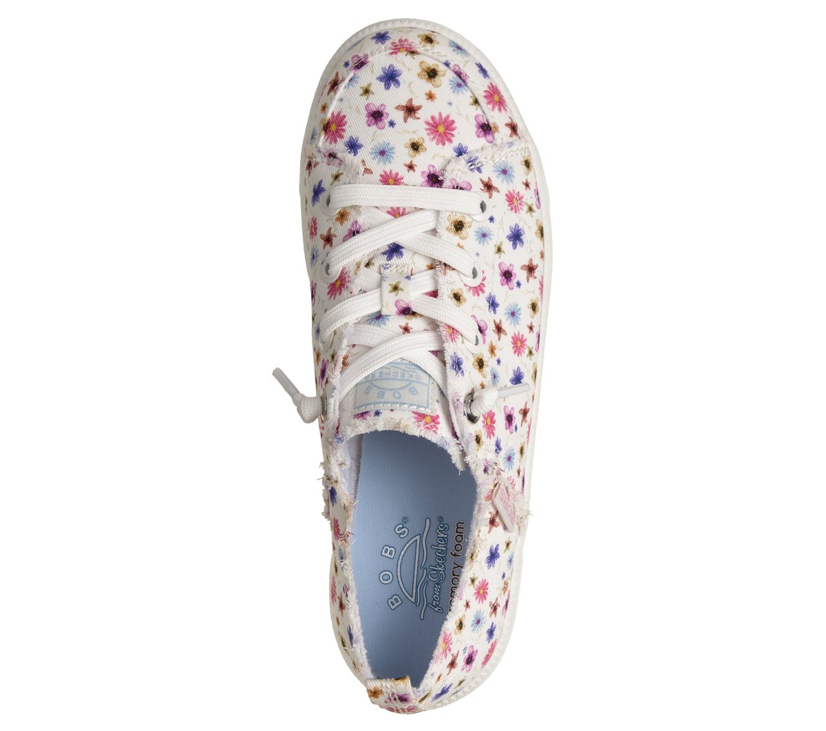 BOBS B Cute 2.0 -Bloom'N Bliss | Skechers discount