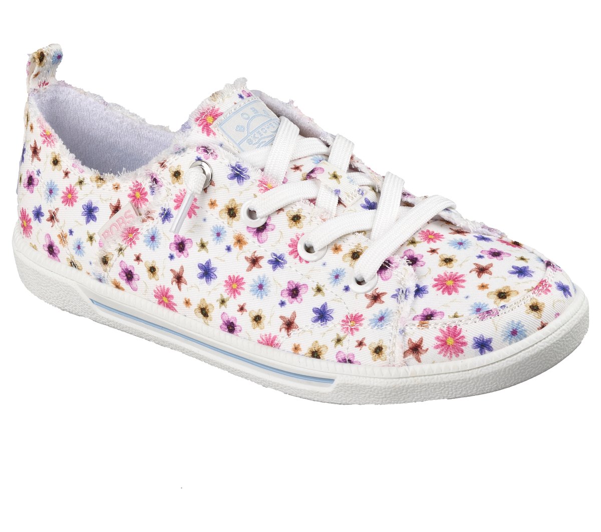 BOBS B Cute 2.0 -Bloom'N Bliss | Skechers discount
