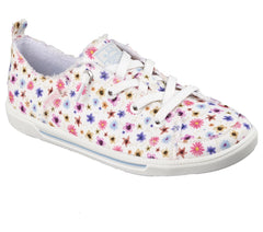BOBS B Cute 2.0 -Bloom'N Bliss | Skechers discount