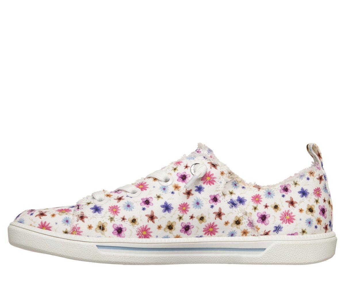 BOBS B Cute 2.0 -Bloom'N Bliss | Skechers discount