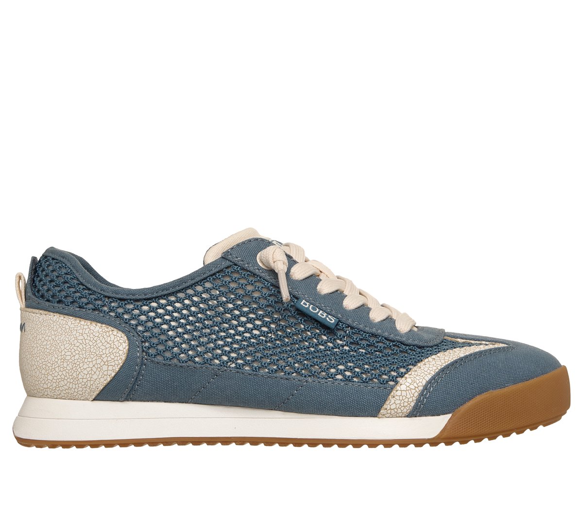 BOBS Billie -Jazzy Jog | Skechers online shop