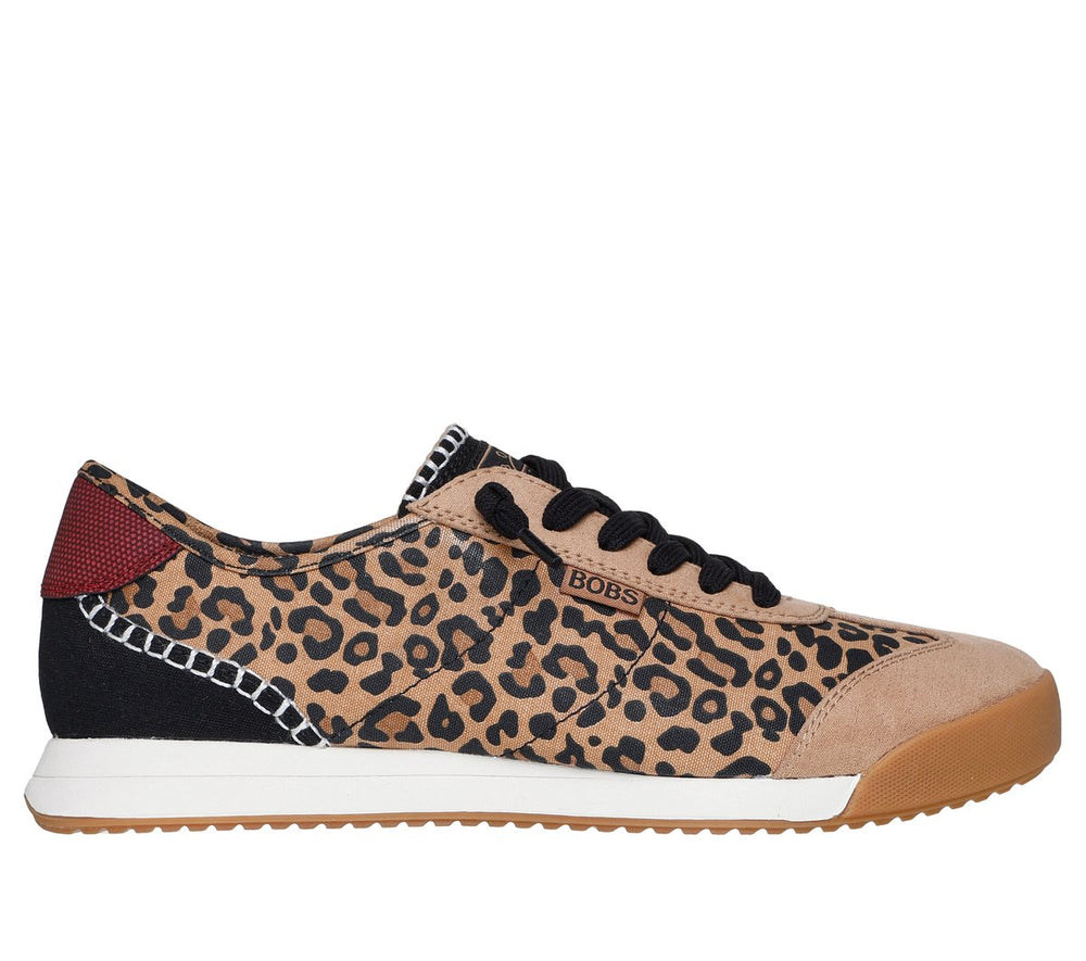 BOBS Billie -Wild Spotz | Skechers outlet