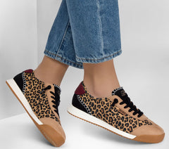 BOBS Billie -Wild Spotz | Skechers outlet