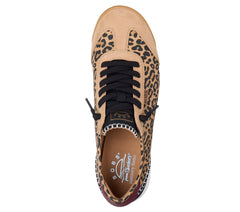 BOBS Billie -Wild Spotz | Skechers outlet