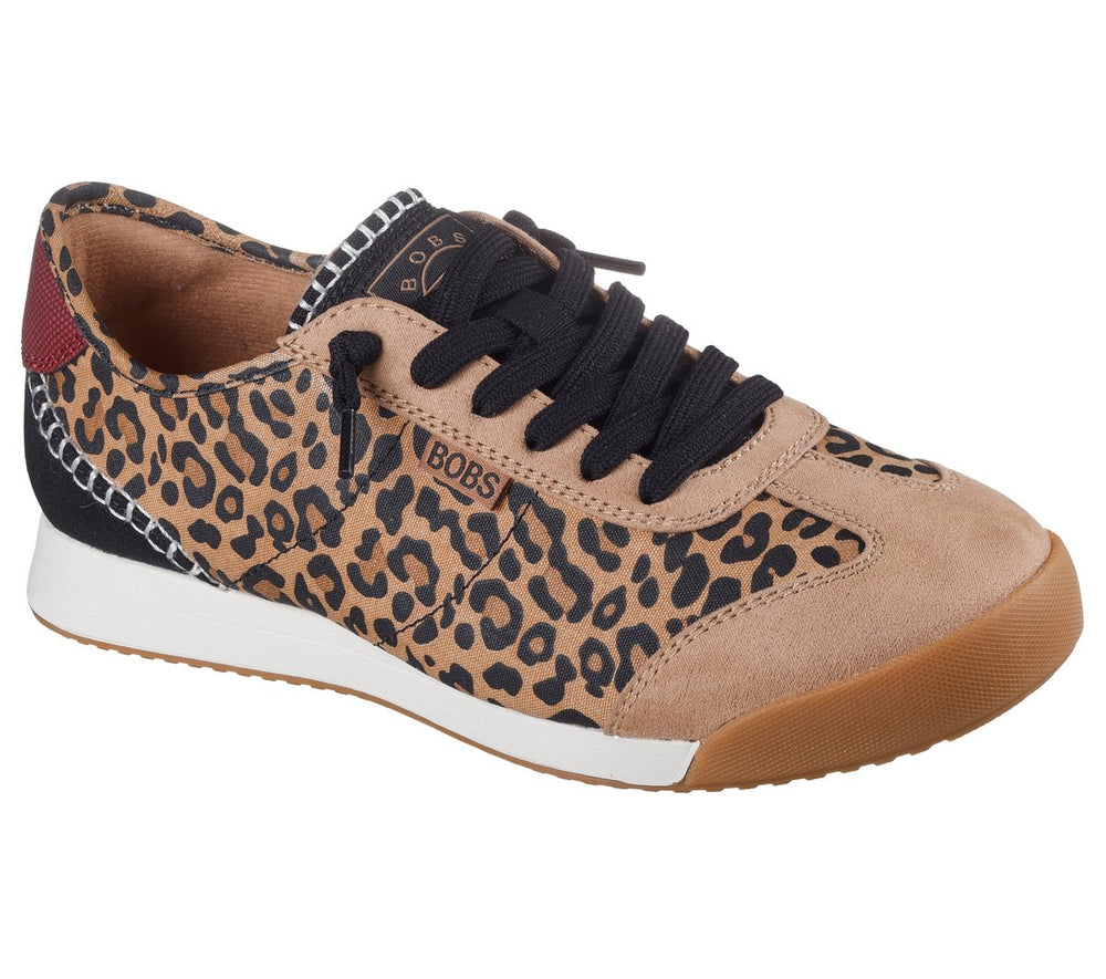BOBS Billie -Wild Spotz | Skechers outlet