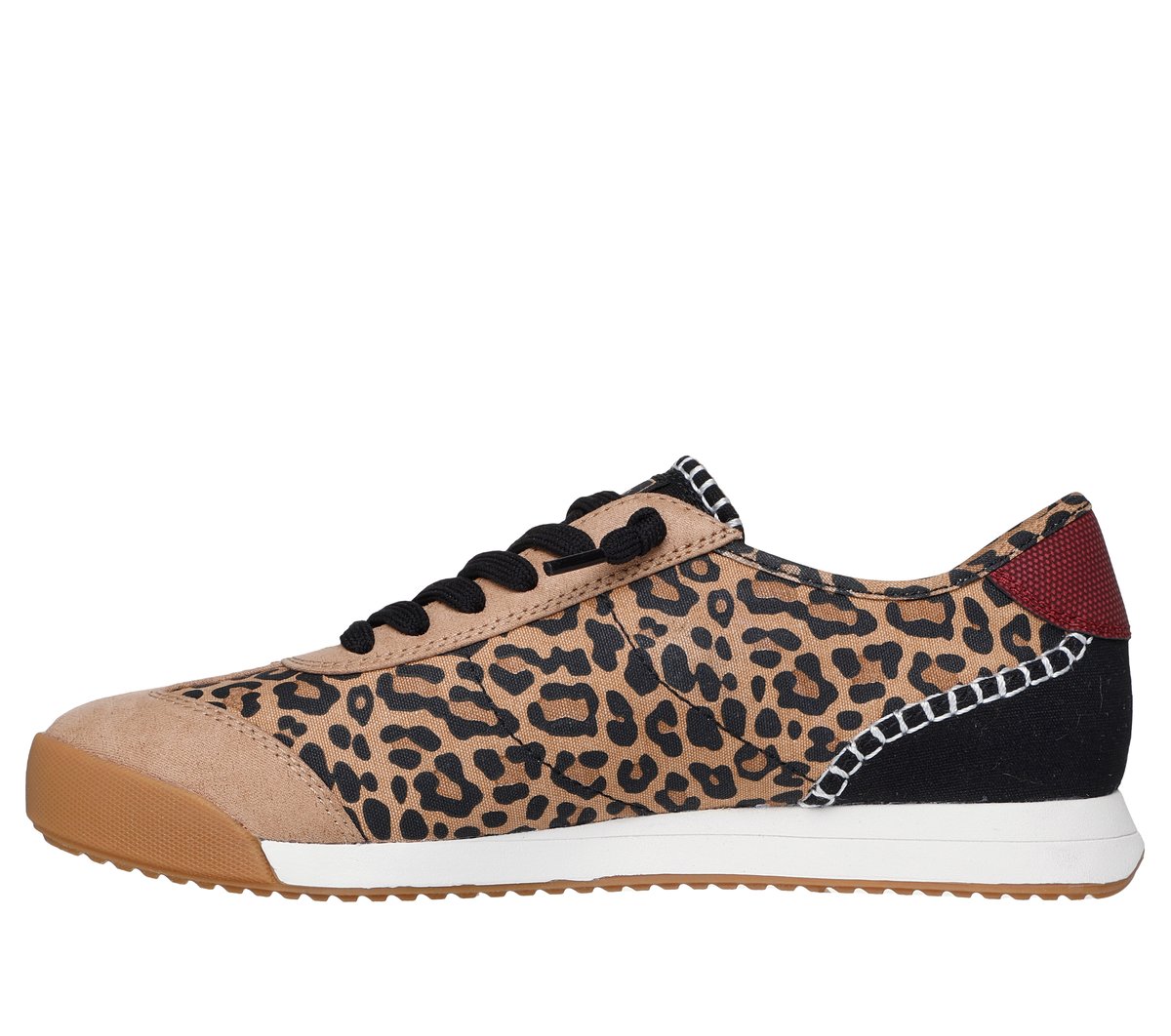 BOBS Billie -Wild Spotz | Skechers outlet