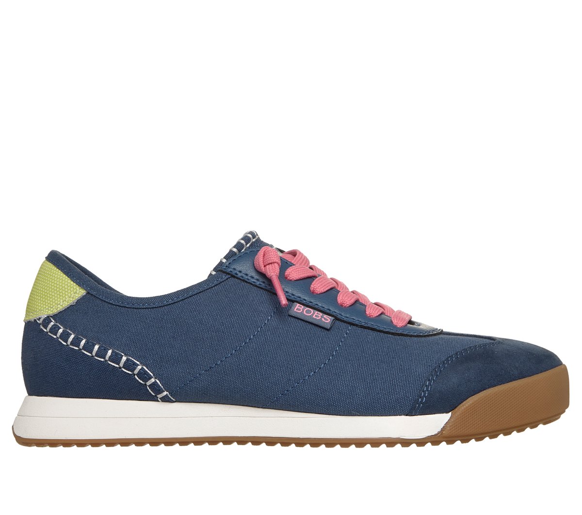 BOBS Billie -Wild Spotz | Skechers outlet