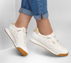 BOBS Billie - Wild Comfort | Skechers near me