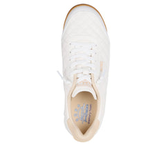 BOBS Billie - Wild Comfort | Skechers near me