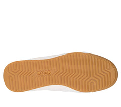 BOBS Billie - Wild Comfort | Skechers near me