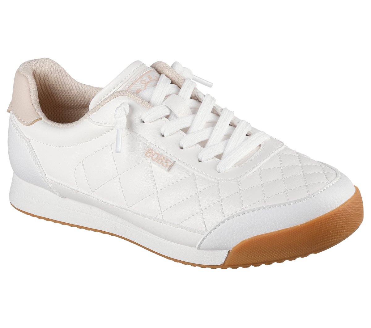 BOBS Billie - Wild Comfort | Skechers near me