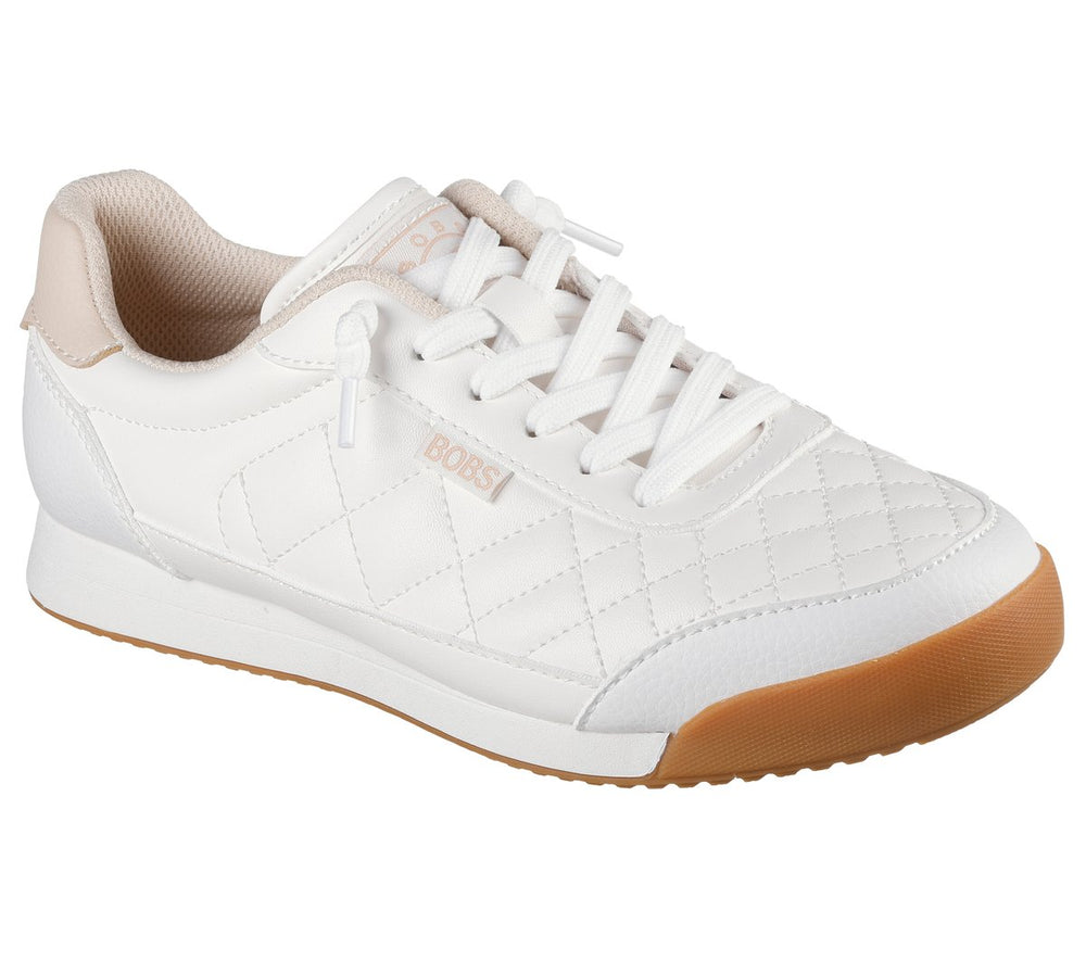 BOBS Billie - Wild Comfort | Skechers near me