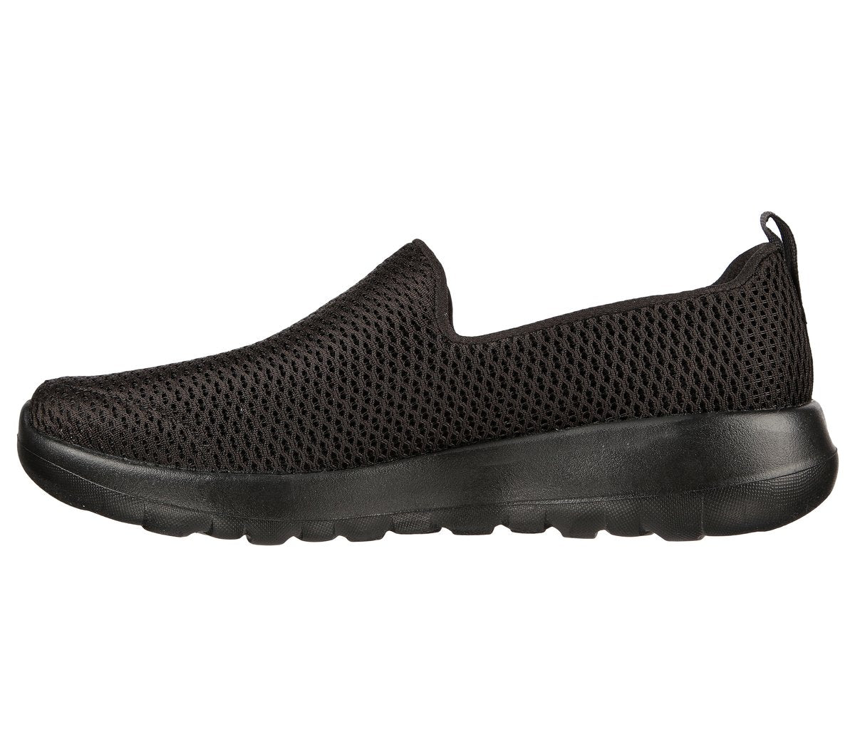GO WALK JOY | Skechers sale