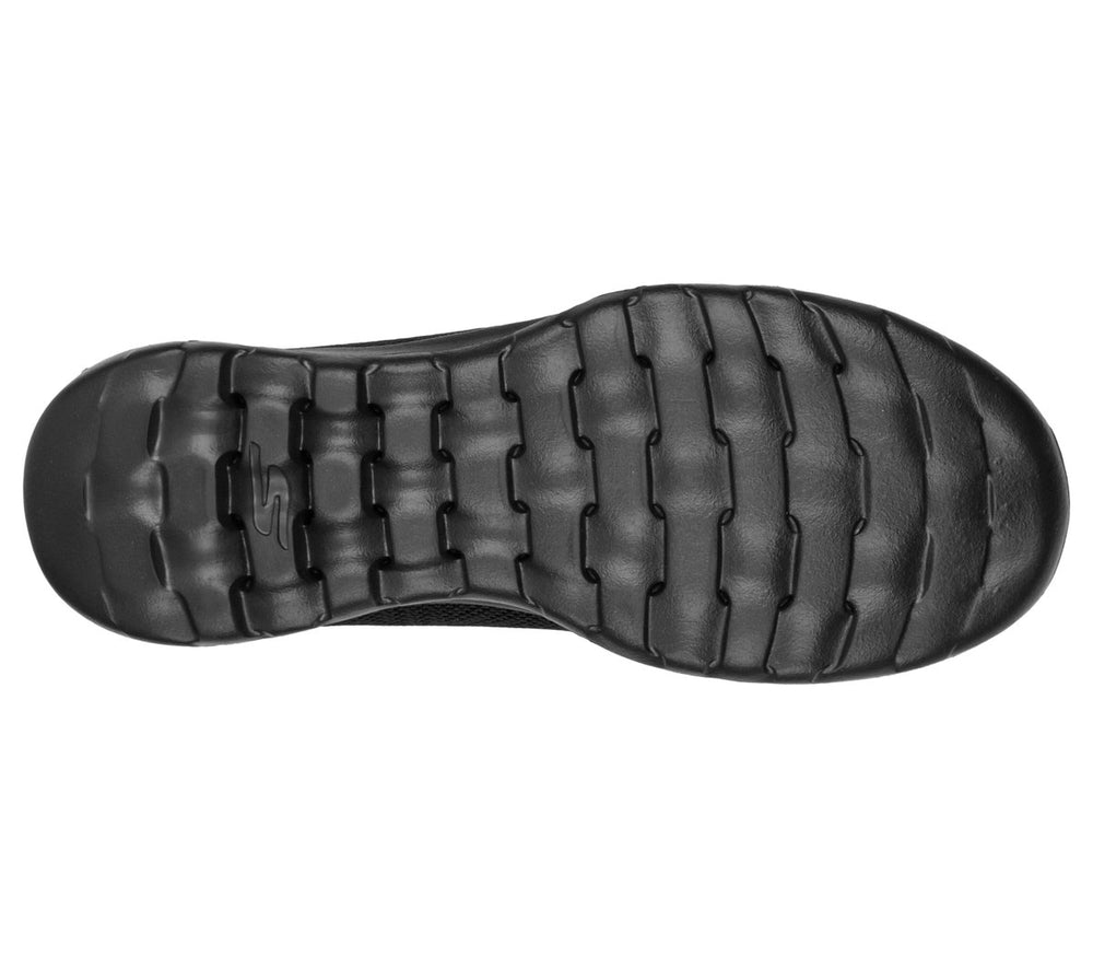Skechers GO WALK Lite - Sweet Gal | Skechers on sale