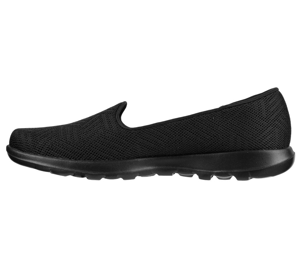 Skechers GO WALK Lite - Sweet Gal | Skechers on sale