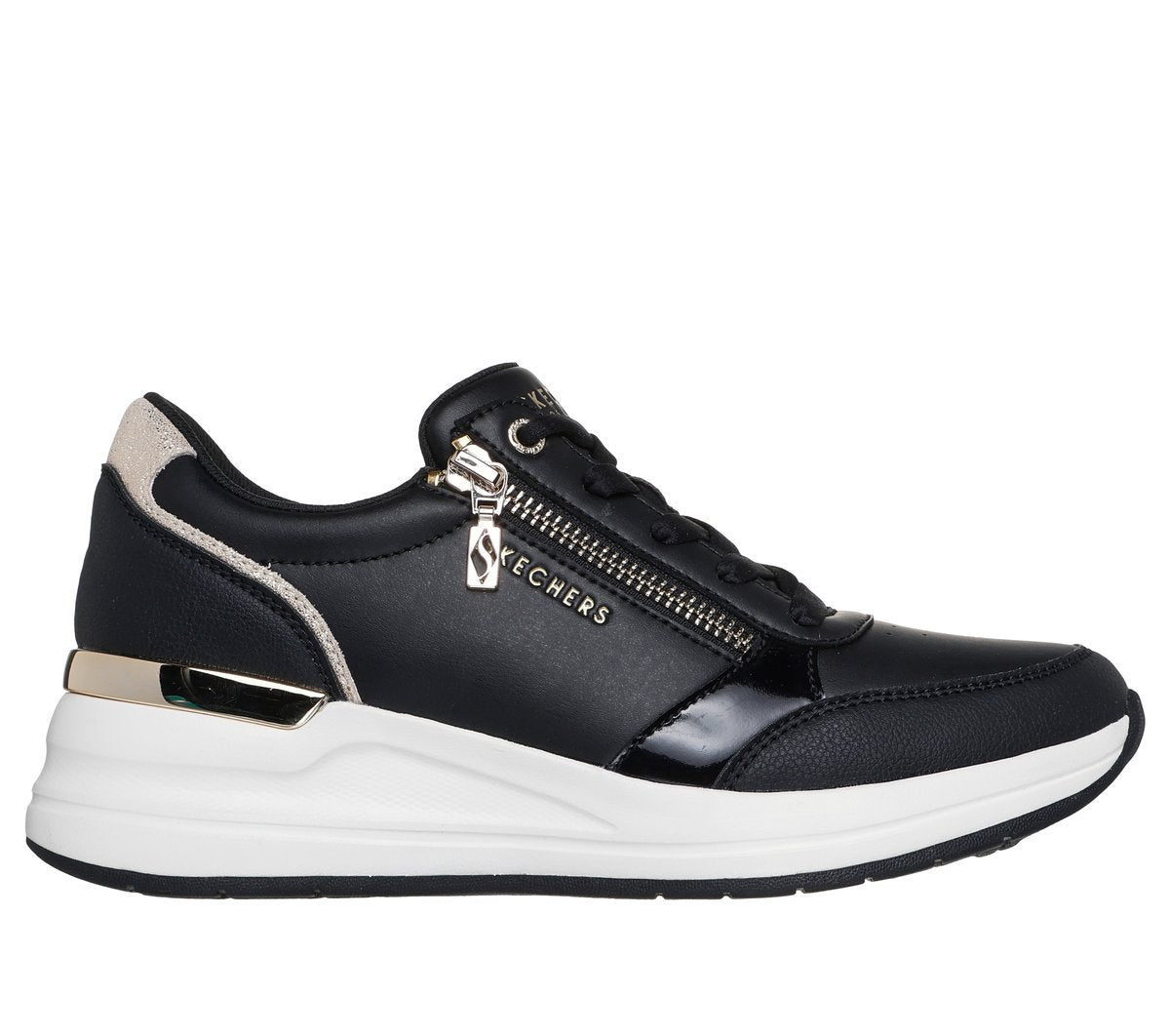 Billion 2 - High End | Skechers discount