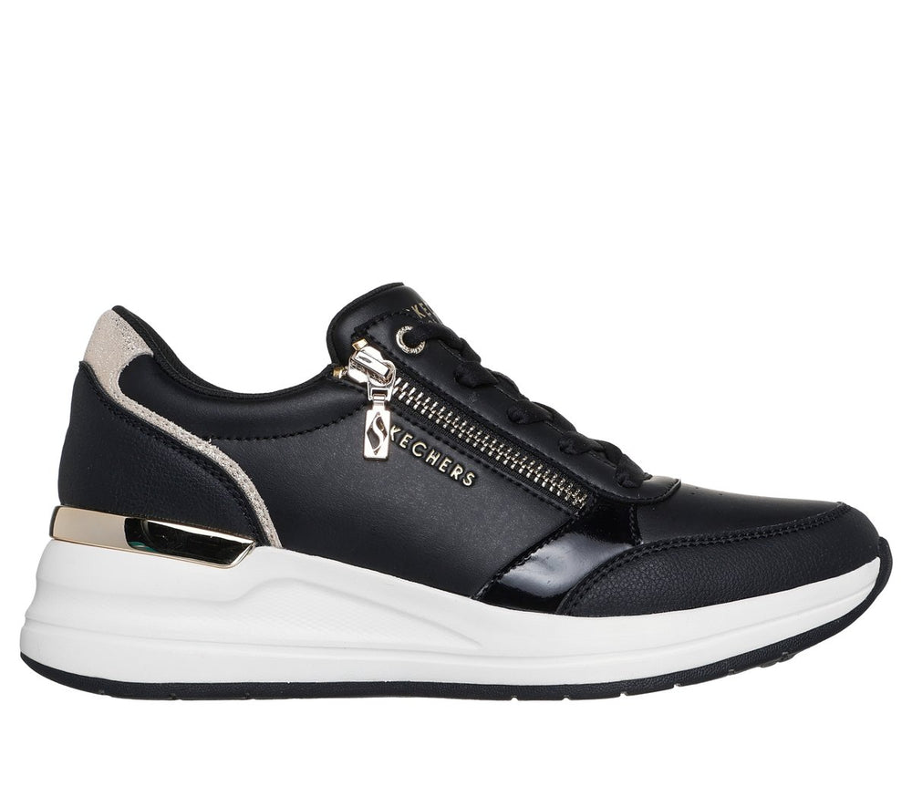 Billion 2 - High End | Skechers discount