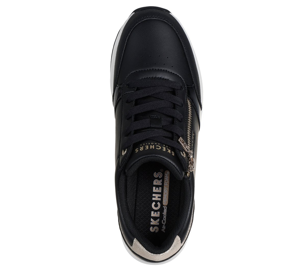 Billion 2 - High End | Skechers discount