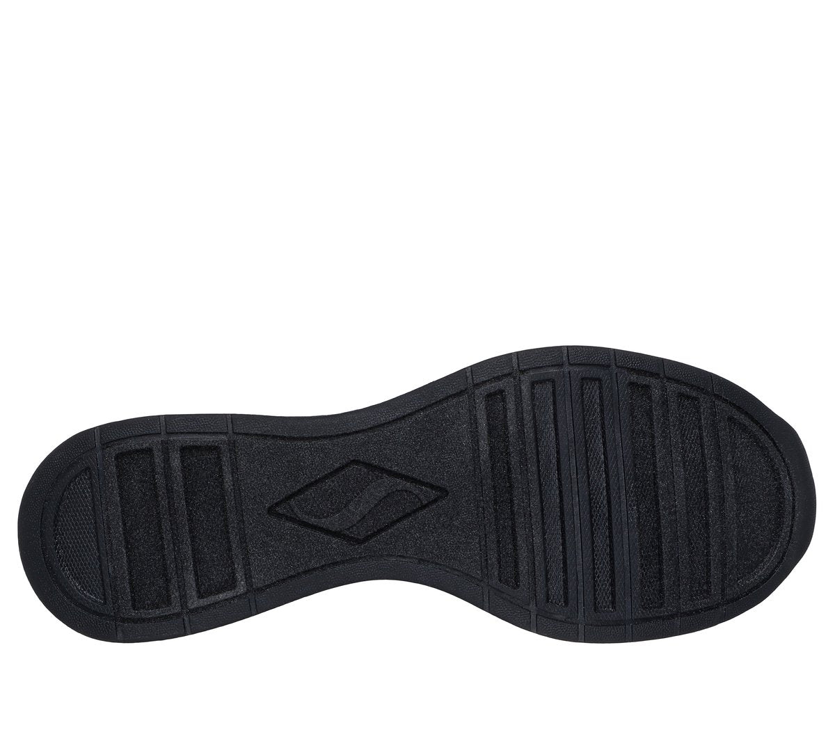 Billion 2 - High End | Skechers discount