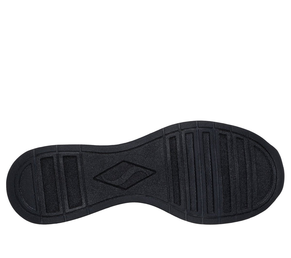 Billion 2 - High End | Skechers discount