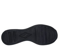 Billion 2 - High End | Skechers discount