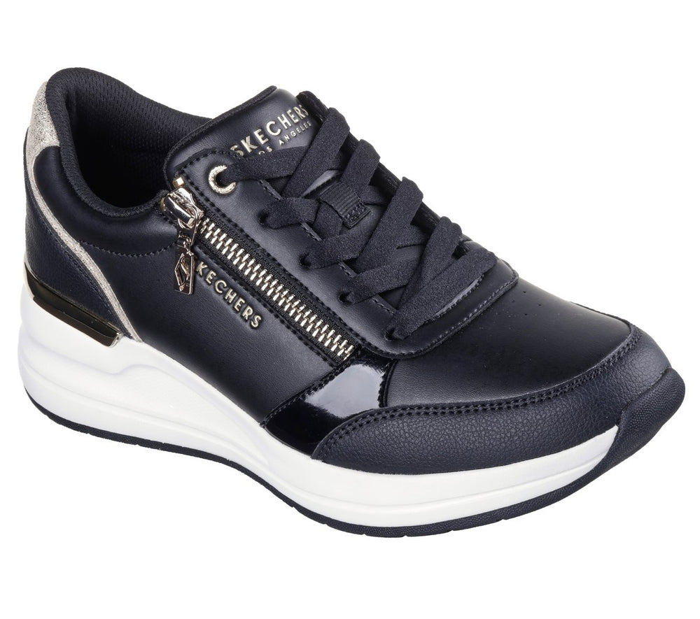 Billion 2 - High End | Skechers discount