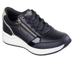 Billion 2 - High End | Skechers discount