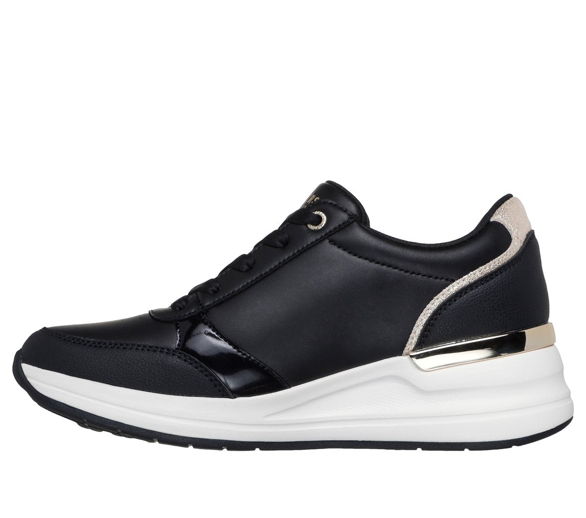 Billion 2 - High End | Skechers discount