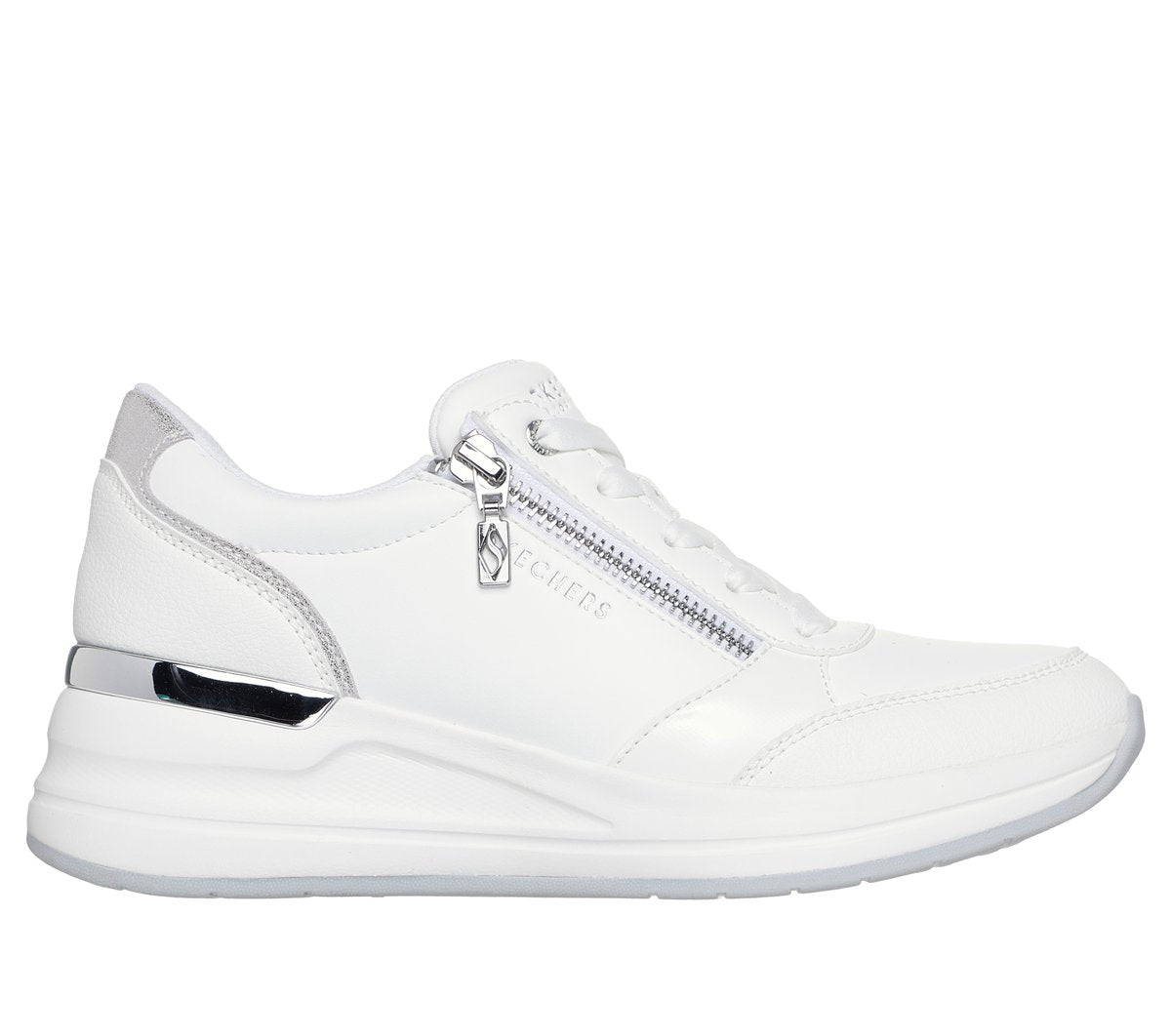 Billion 2 - High End | Skechers discount