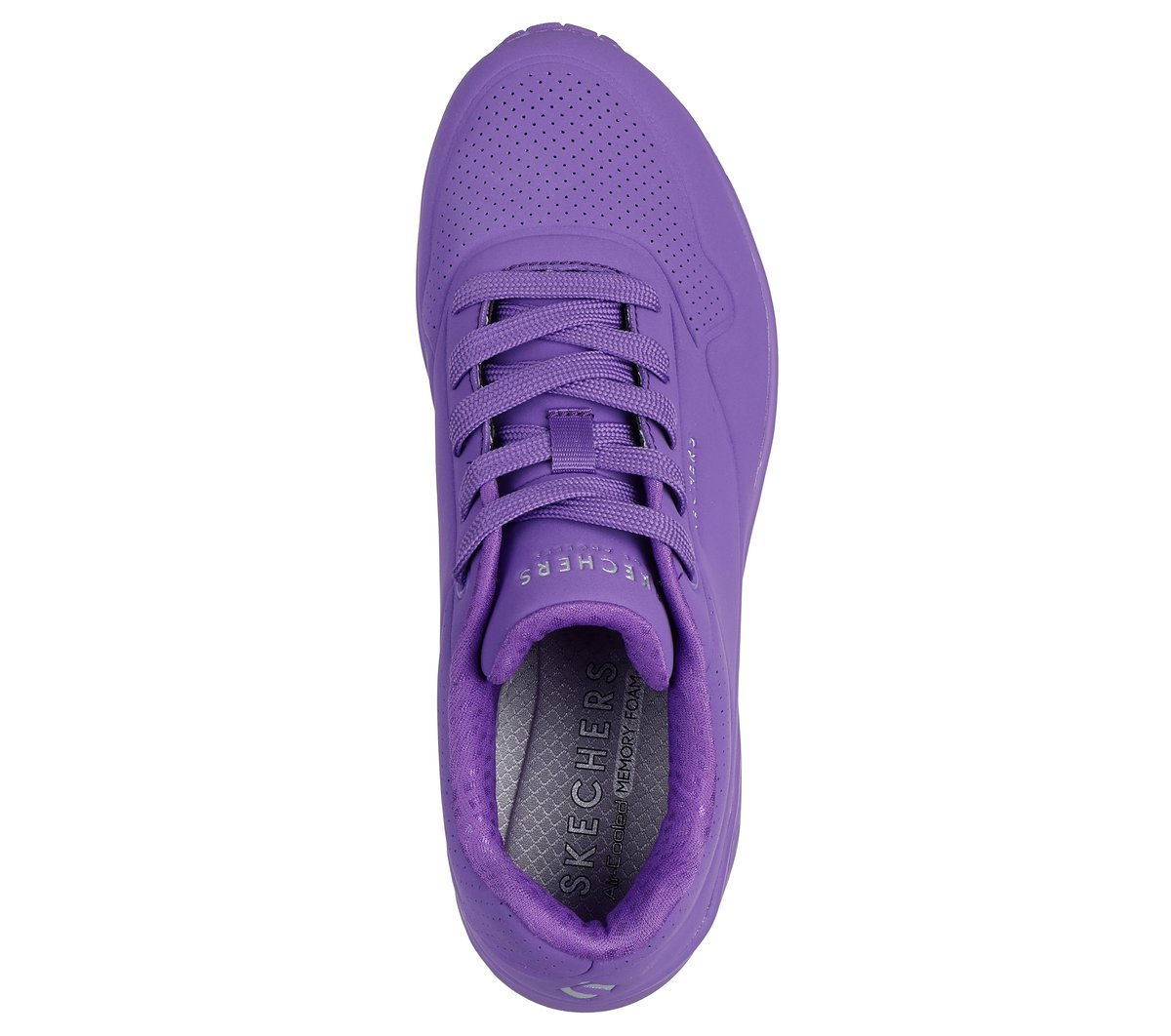 UNO - Stand on Air | Skechers online shop