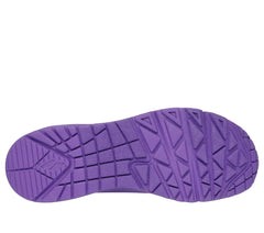 UNO - Stand on Air | Skechers online shop