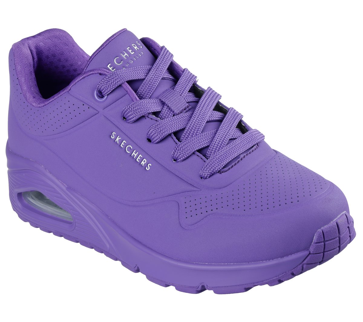 UNO - Stand on Air | Skechers online shop