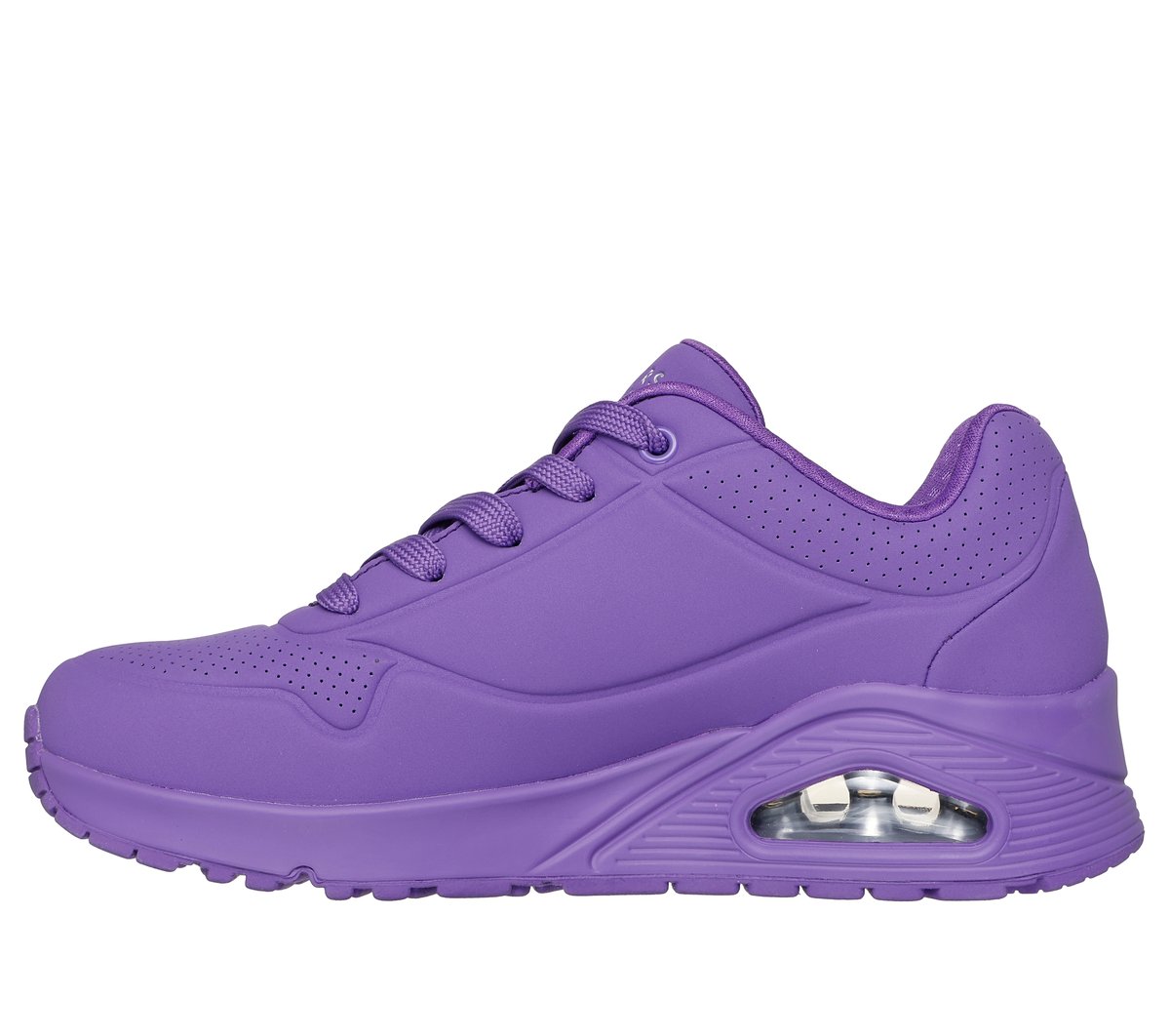 UNO - Stand on Air | Skechers online shop