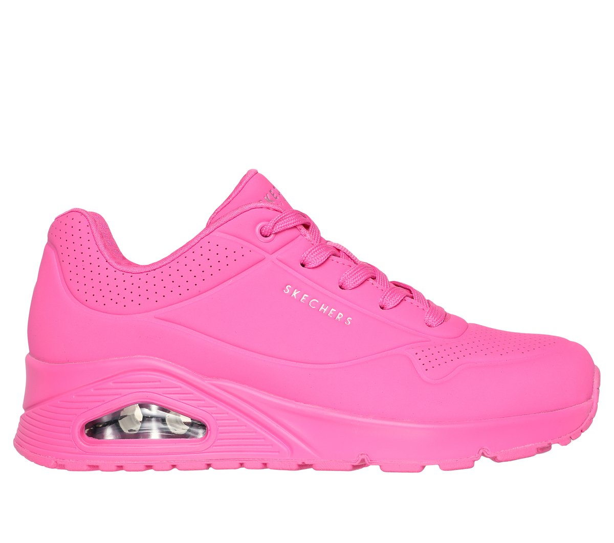 UNO - Stand on Air | Skechers online shop