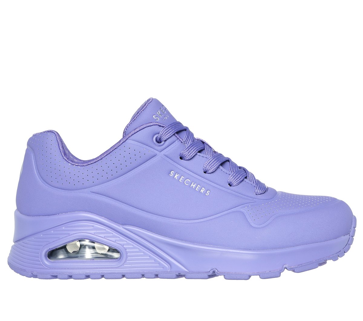 UNO - Stand on Air | Skechers online shop