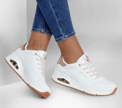 UNO - Shimmer Away | Skechers outlet