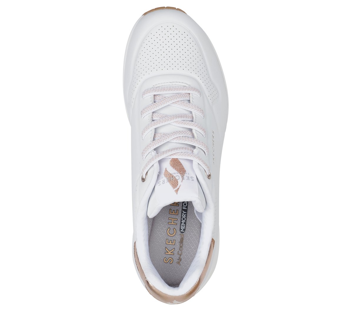 UNO - Shimmer Away | Skechers outlet