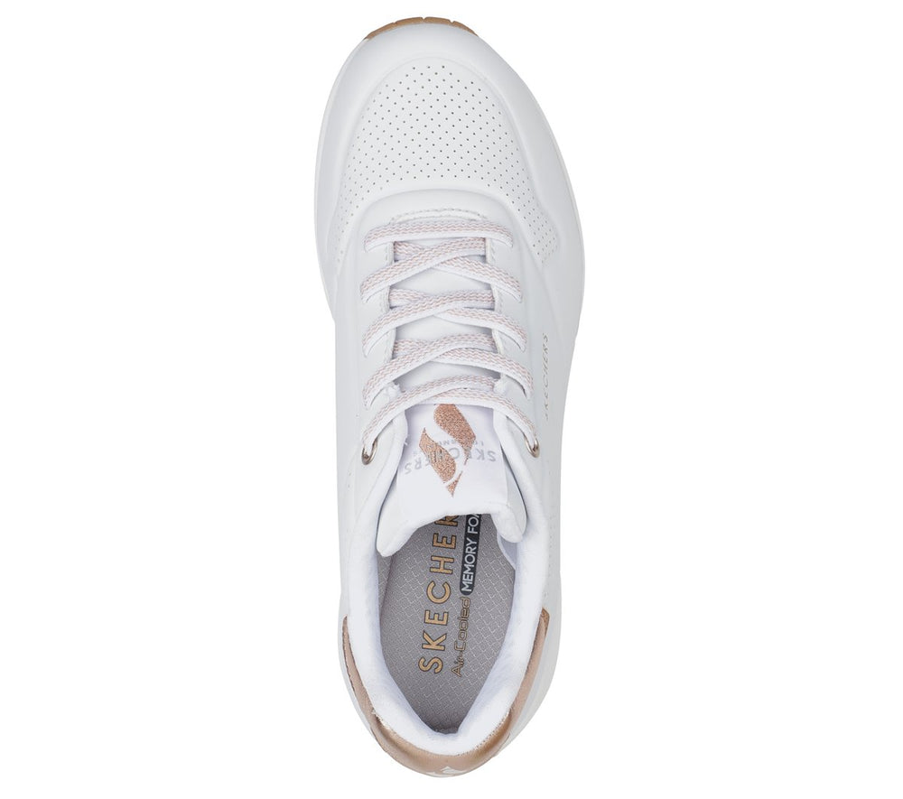 UNO - Shimmer Away | Skechers outlet
