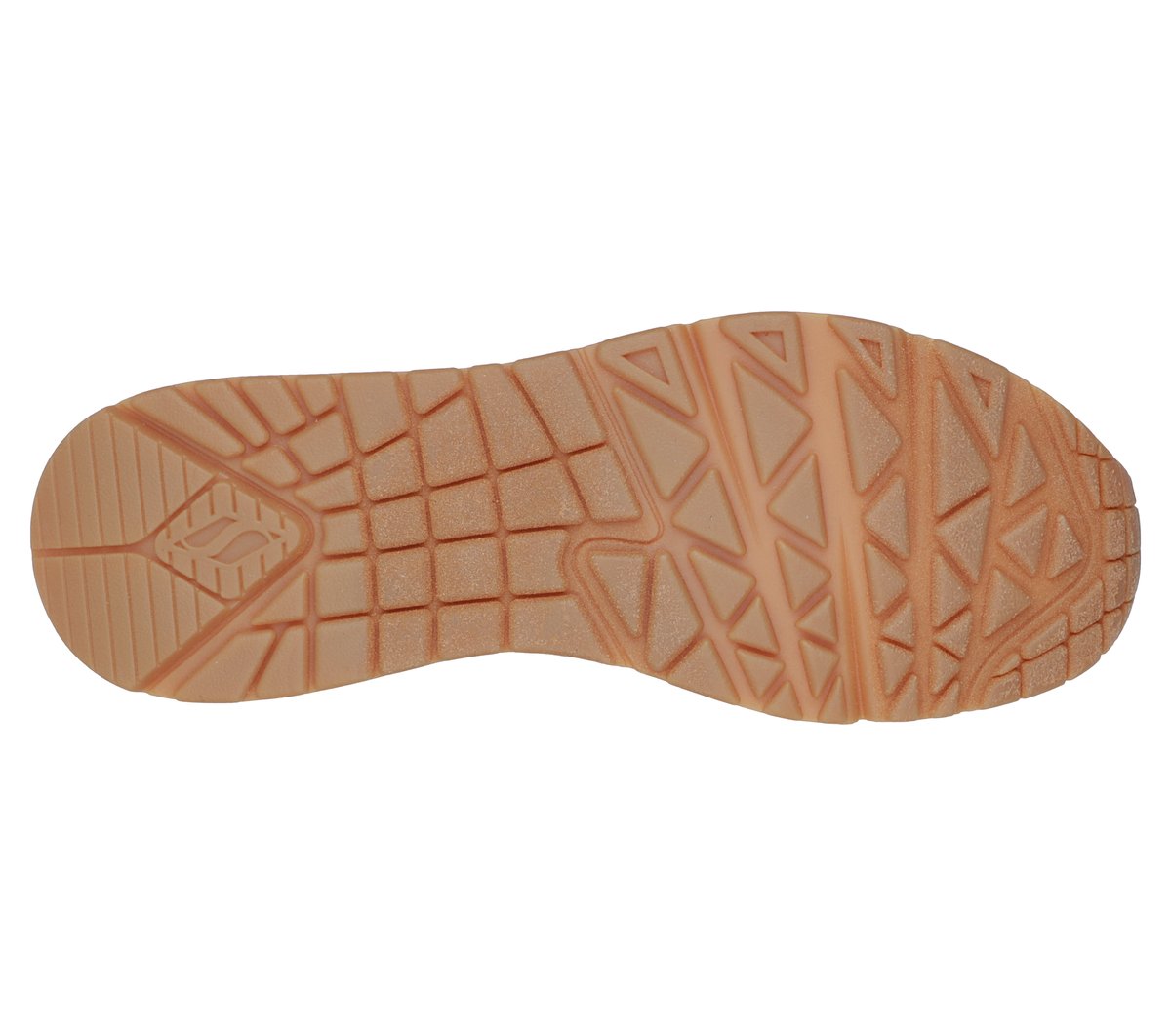 UNO - Shimmer Away | Skechers outlet