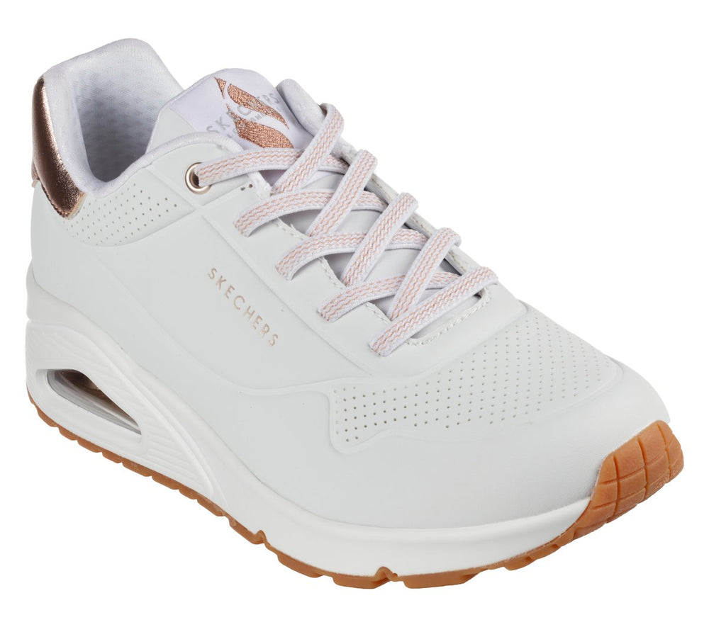 UNO - Shimmer Away | Skechers outlet