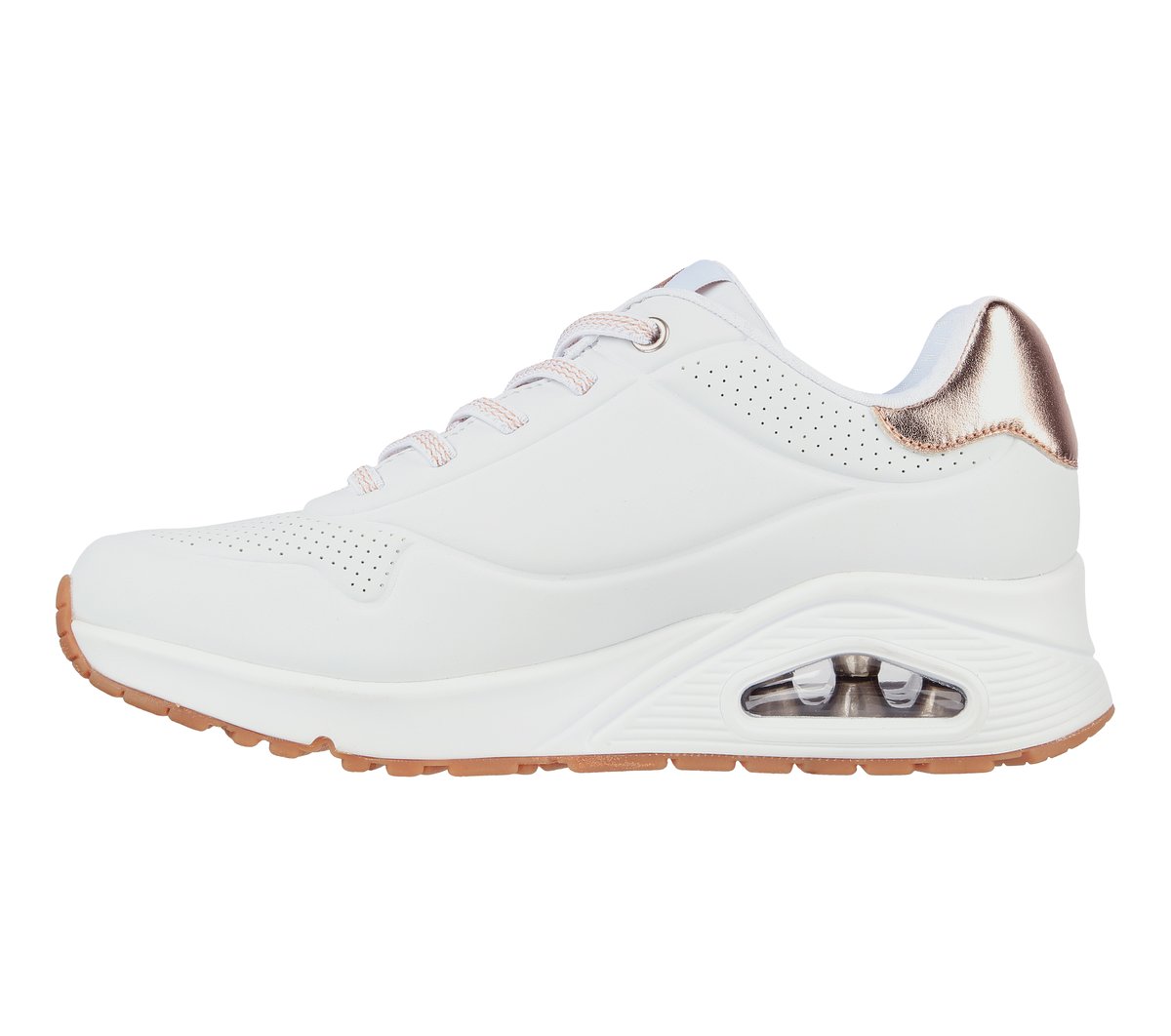 UNO - Shimmer Away | Skechers outlet