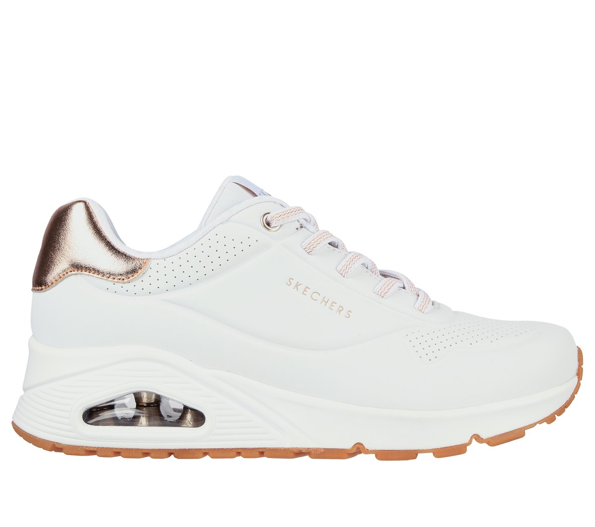 UNO - Shimmer Away | Skechers outlet
