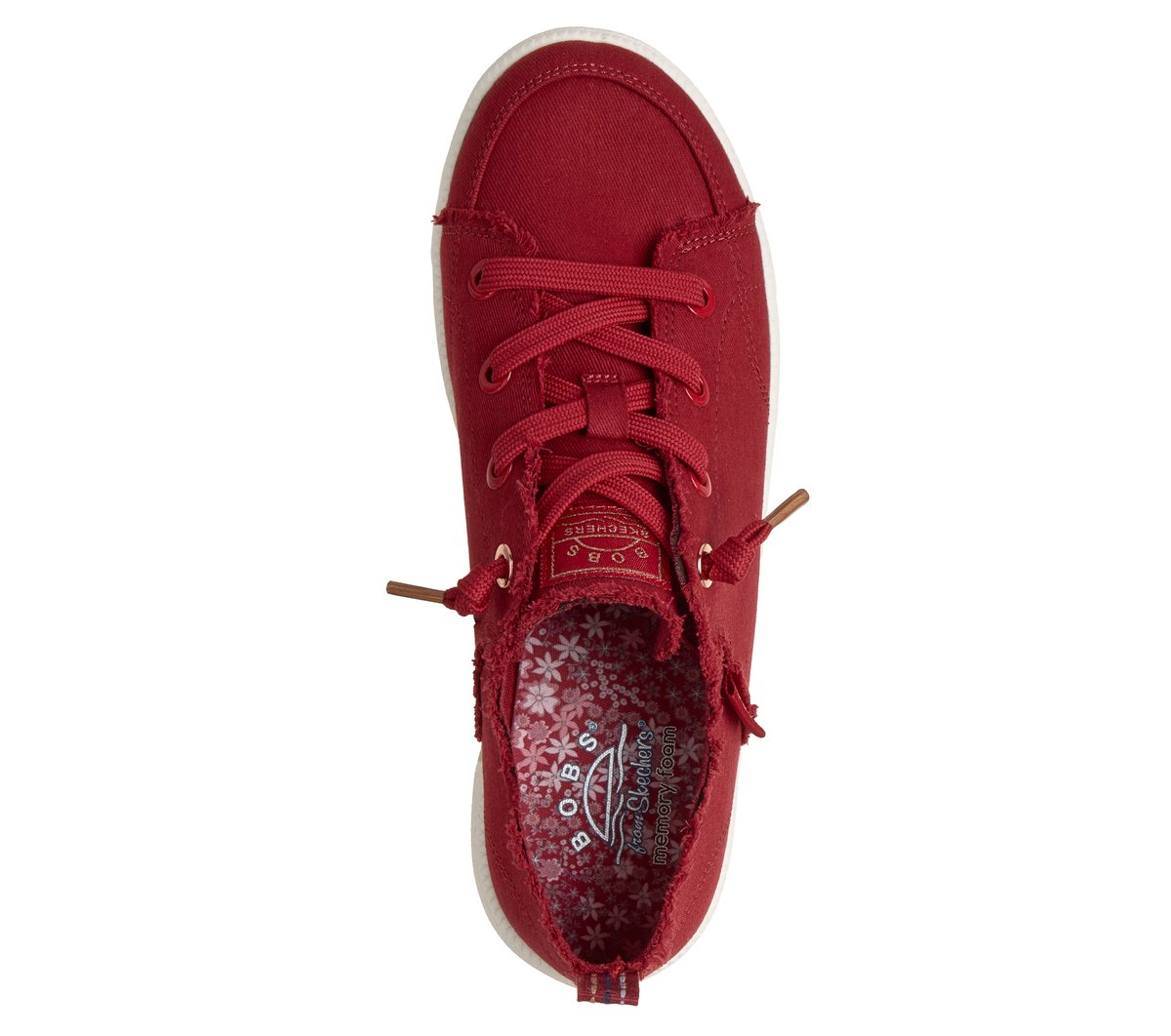 BOBS B Cute 2.0 | Skechers near me