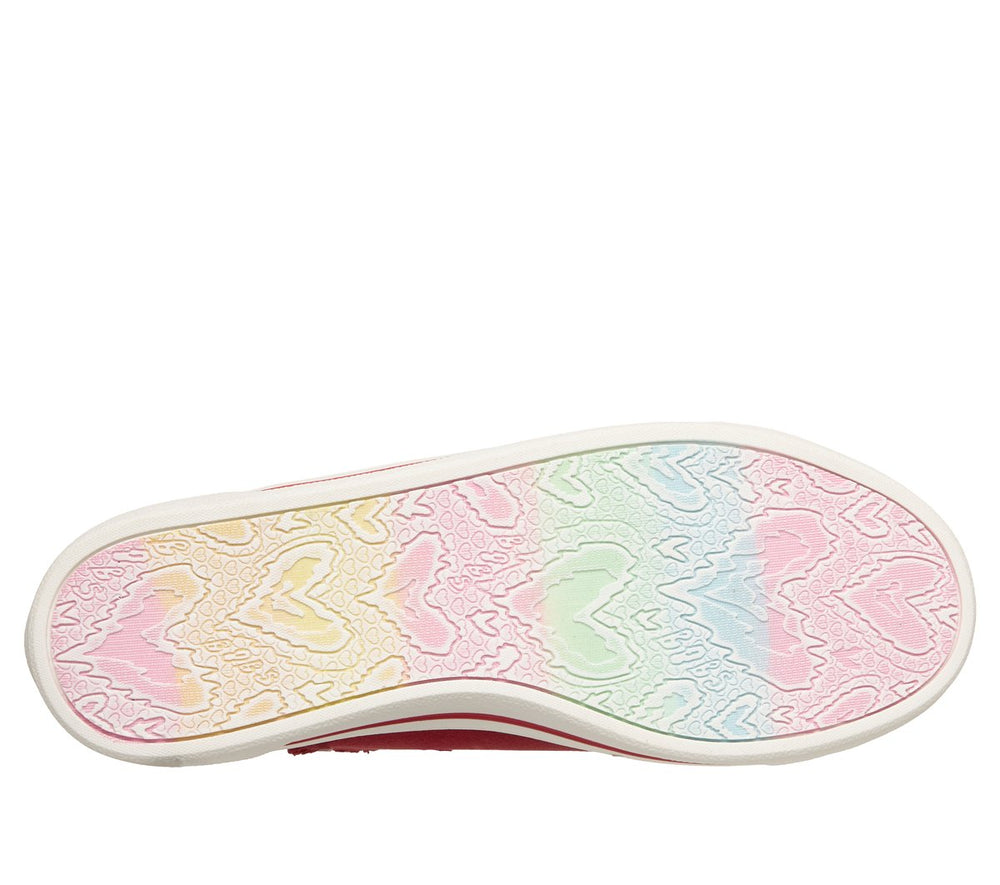 BOBS B Cute 2.0 | Skechers near me